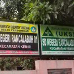 IMG-20260903-WA0290