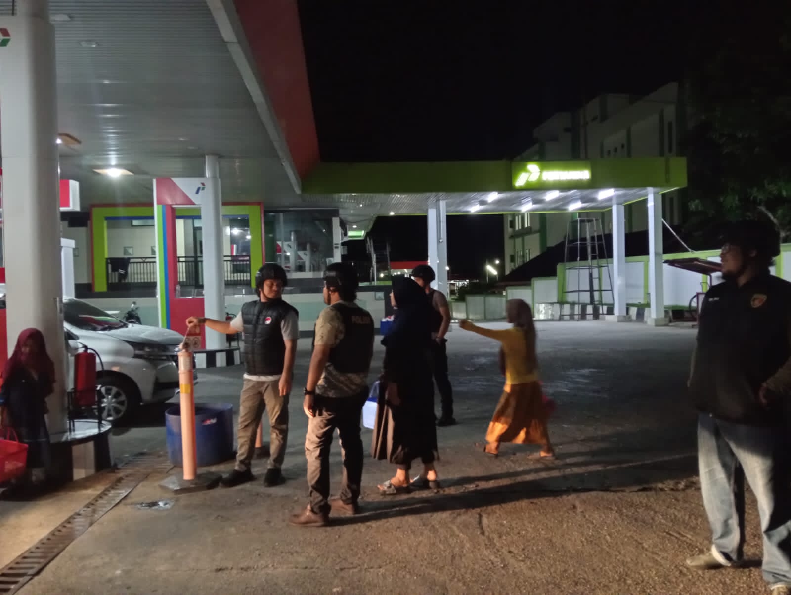 IMG-20260904-WA0213