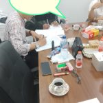 IMG-20260905-WA0649