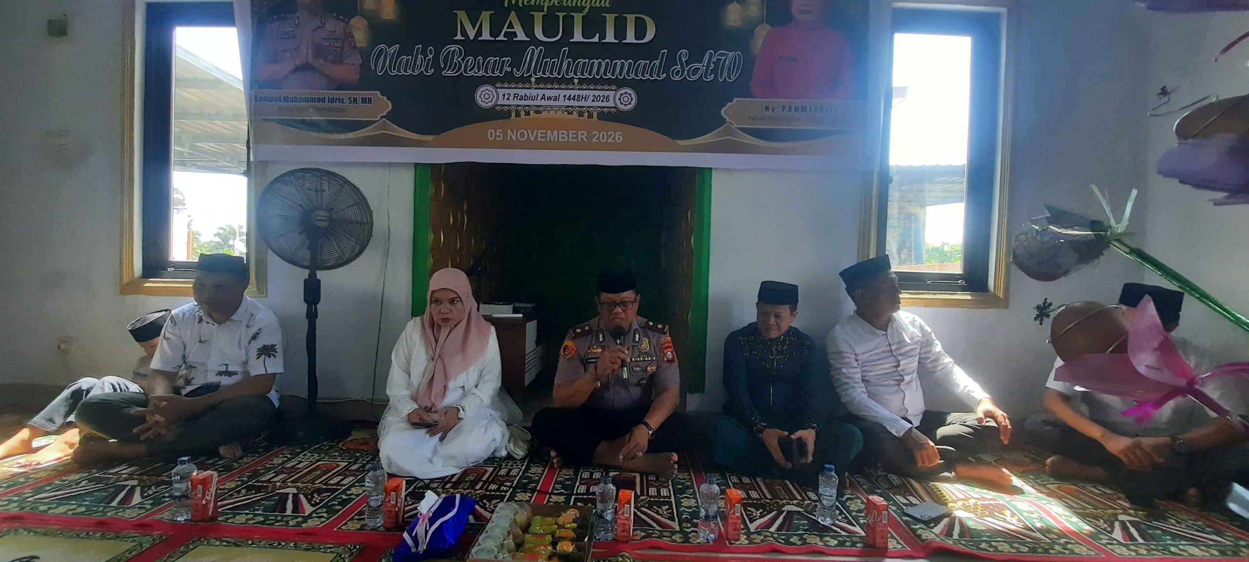 IMG-20260905-WA0676