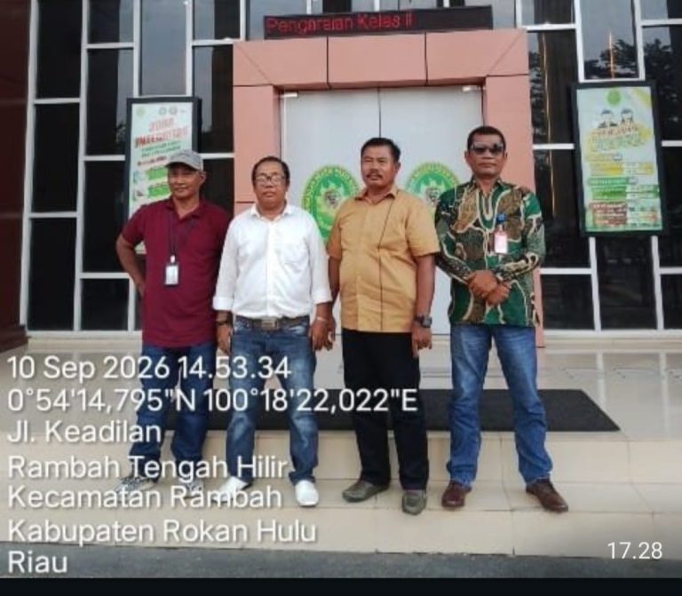 IMG-20260910-WA0796