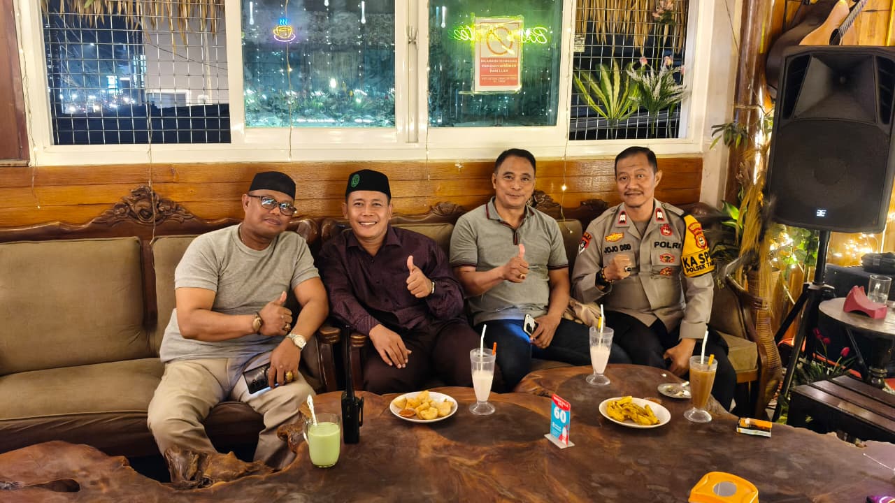 IMG-20260916-WA0288
