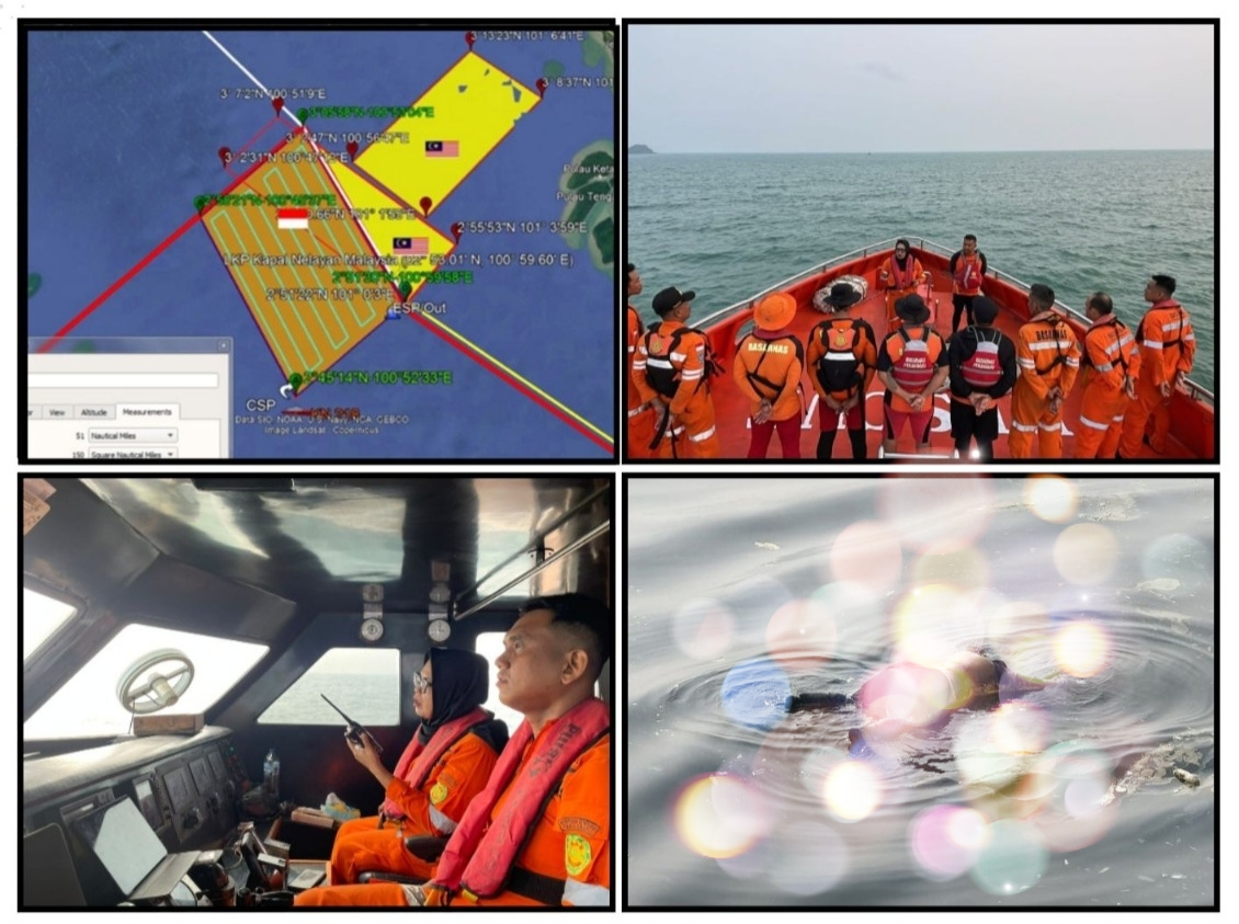 IMG-20260918-WA0359