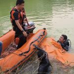 IMG-20260920-WA0558
