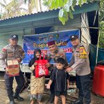 IMG-20260922-WA0186