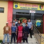 IMG-20260923-WA0076