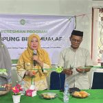 IMG-20260924-WA0539