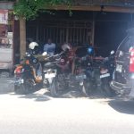 IMG-20260924-WA0586