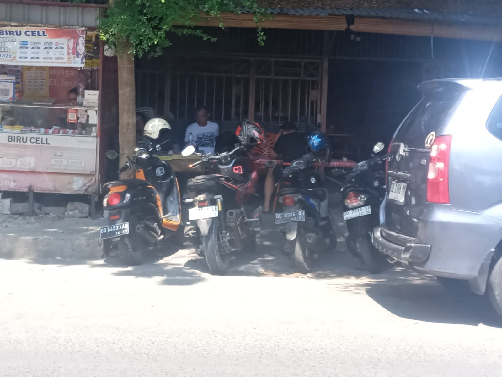 IMG-20260924-WA0586