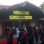 IMG-20260924-WA0773