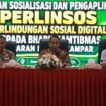 IMG-20260925-WA0893