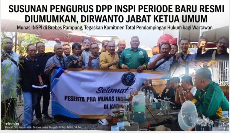 Detik Nasional