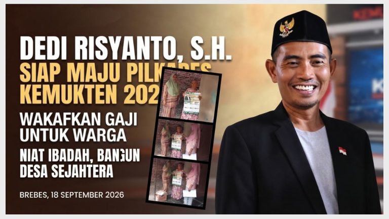 Detik Nasional