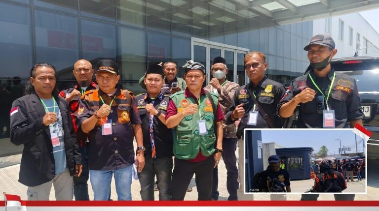 Detik Nasional