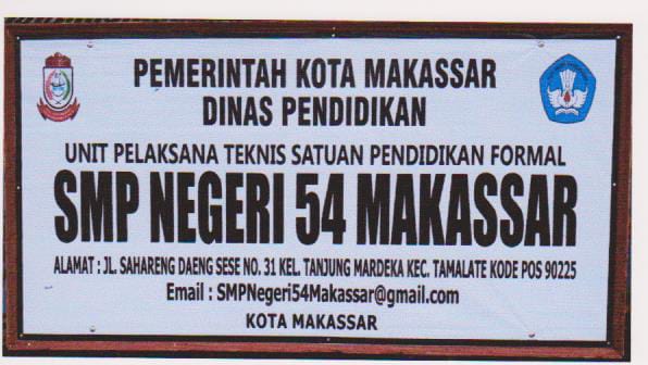 IMG-20261001-WA0854