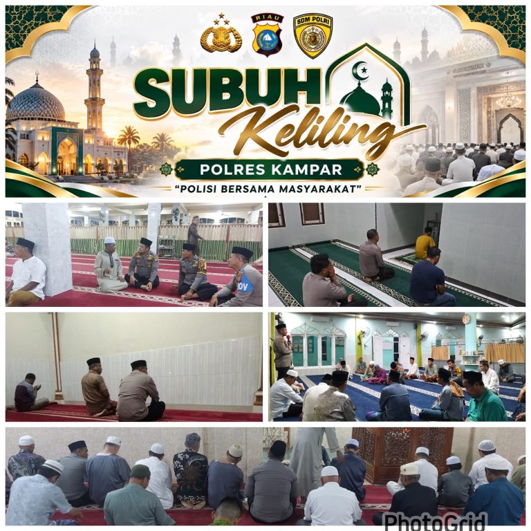 IMG-20261010-WA0697