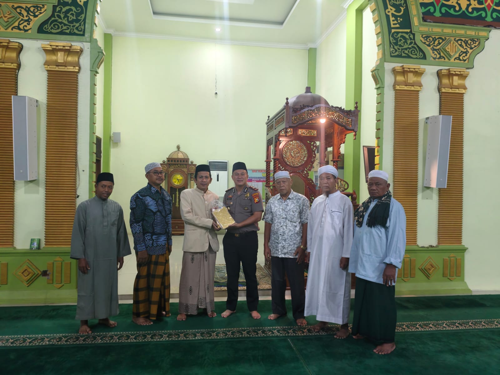 IMG-20261016-WA0249