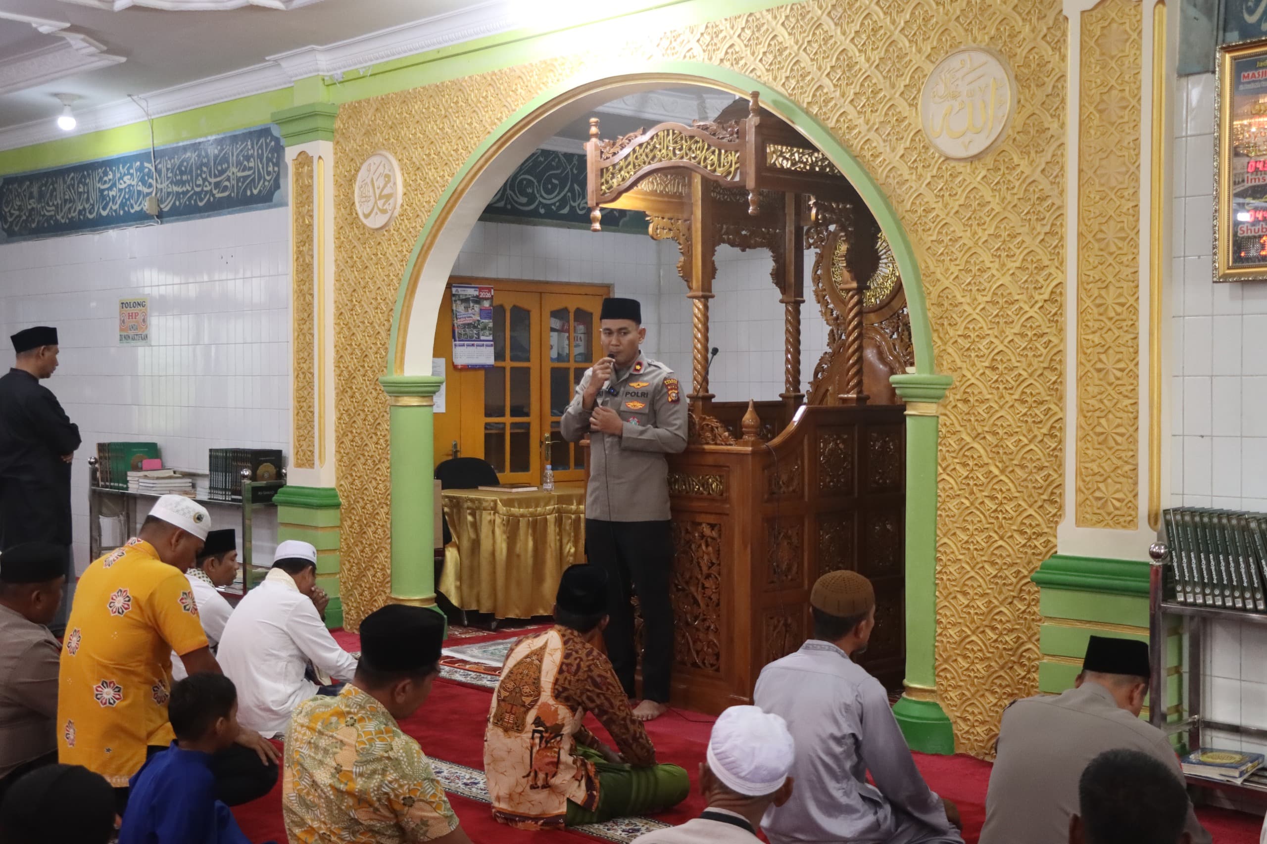 IMG-20261016-WA0745