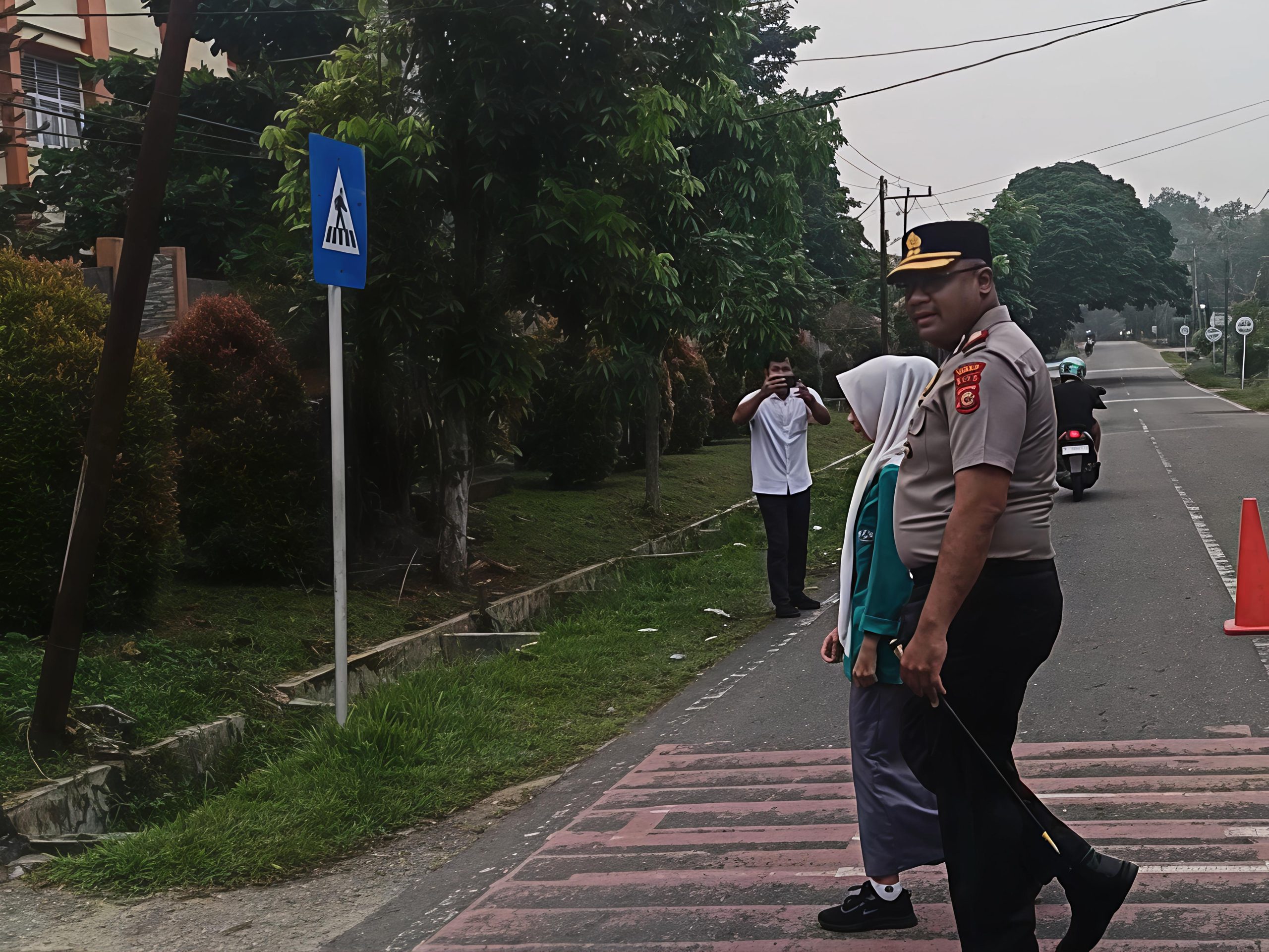 IMG-20261019-WA0093