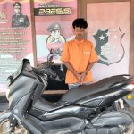 IMG-20261022-WA1174