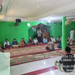 IMG-20261023-WA0762