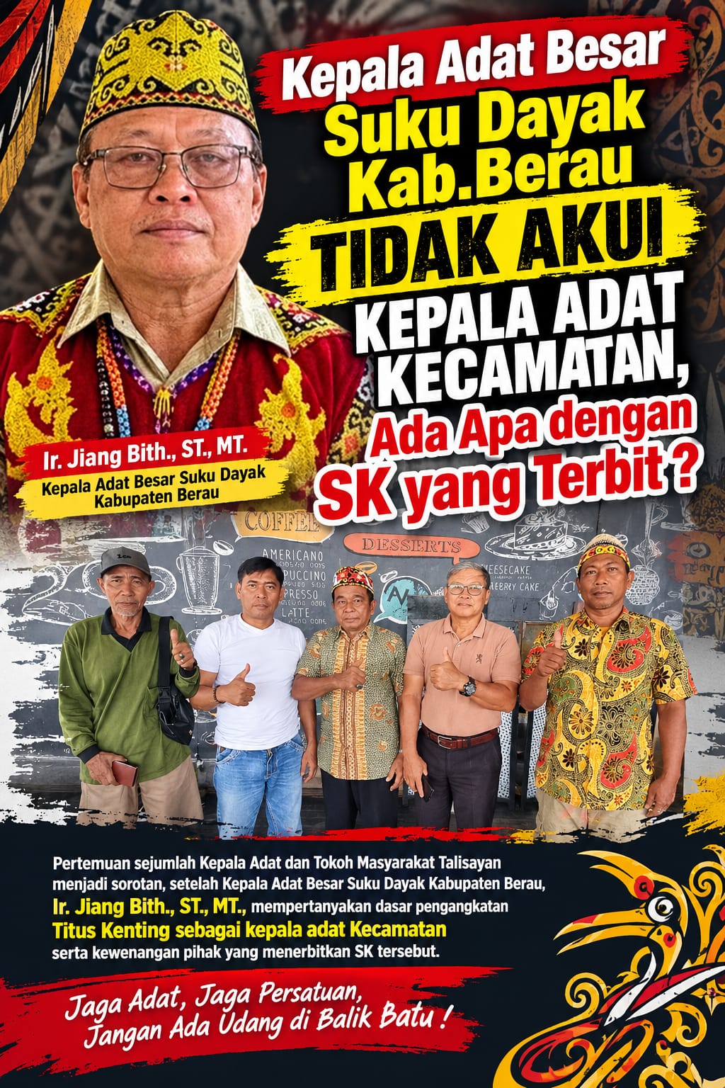IMG-20261026-WA0005