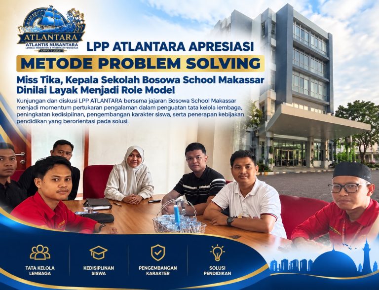IMG-20261027-WA0900