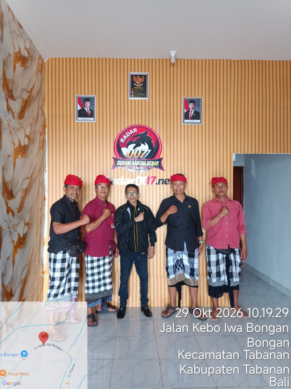 IMG-20261029-WA0438