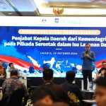 IMG-20261029-WA0885