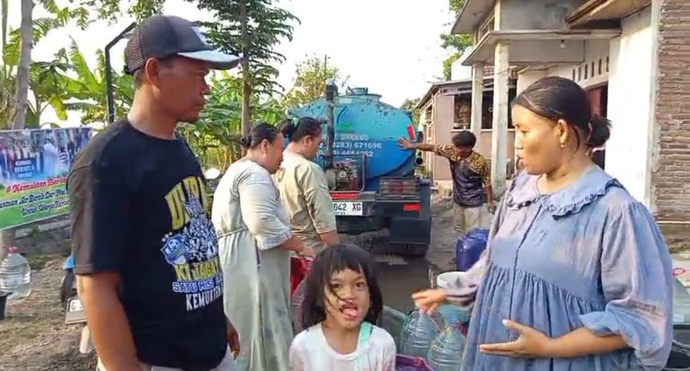 Detik Nasional