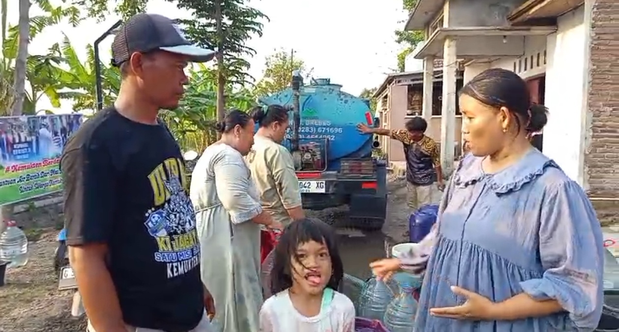 Detik Nasional